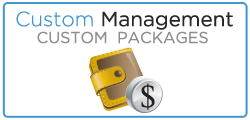 custom-website-management-packages Custom Website Management Packages