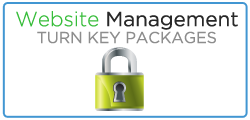 turn-key-website-mangement-package Turnkey Website Management Packages