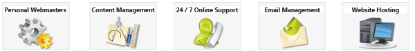 website-management-sales-bar Website Management Service