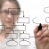 Website Management