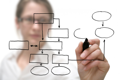 Website Management