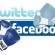 social-marketing-twitter-vs-facebook