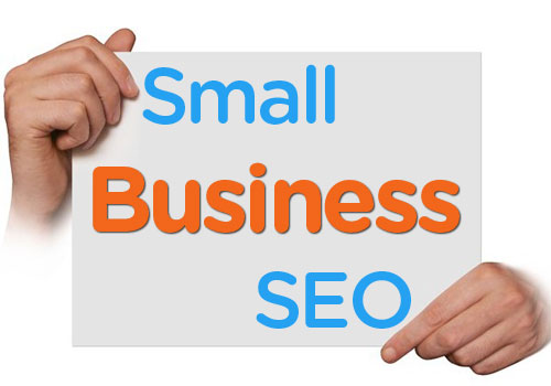 6 Small Business SEO Tips